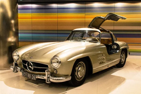 Bet9ja Casino Aplicación Android/iOS